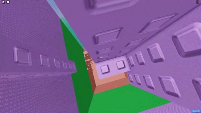 Tower of Vacant Hindrances - Progress 1 (Floor 4) смотреть онлайн