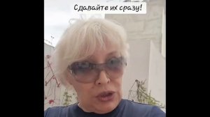 ФИЛЬТРАЦИЯ_МЫ_ЗНАЕМ,_КАК_ОНИ_УМЕЮТ_ПРИТВОРЯТЬСЯ