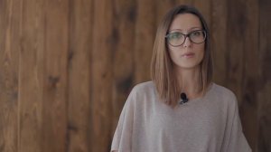 LENA NOVA фотограф детей до года