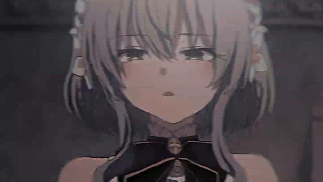 terakomari & viruheizu edit смотреть онлайн