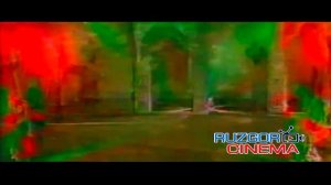 Ракси зебое дар ичрои таронаи Фарходи Одина __ Farhad Adina.mp4