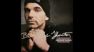 Billy Bob Thornton -  Angelina