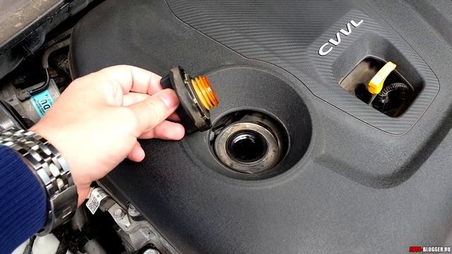 Проверка ДВИГАТЕЛЯ Б/У автомобиля - за 3 минуты. 5 Советов при выборе смотреть онлайн