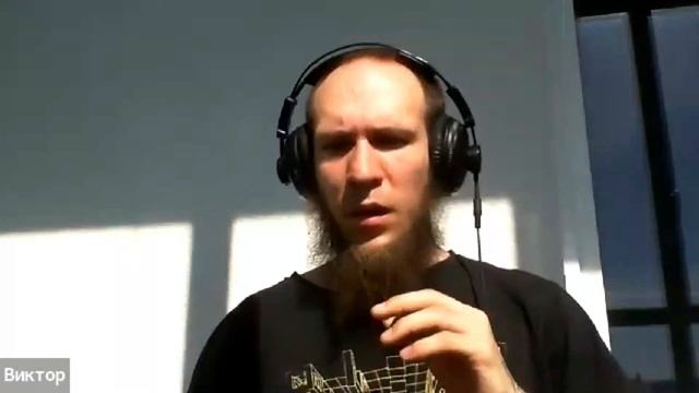 45 день марафона Благодарности1.mp4