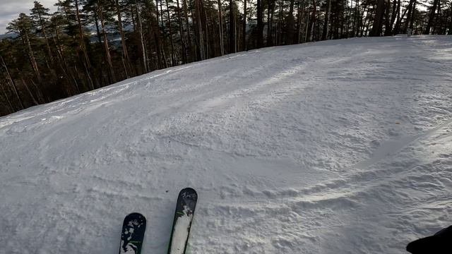 Евразия С
