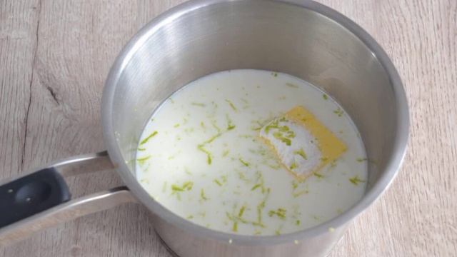 Греческий пирог Бугаца