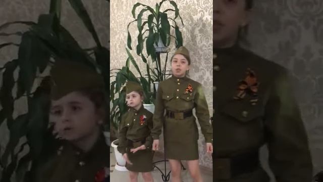 WhatsApp Video 2020 04 26 at 20 18 57 1