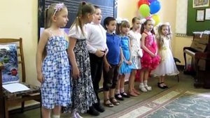 Стихи и песня про Карлсона