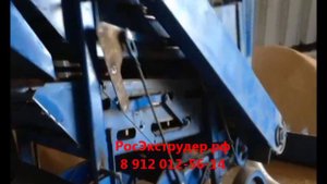 Регулировка зерноочистительных машин зерноочистительные машины производители