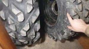 Режем фбел 160 м.