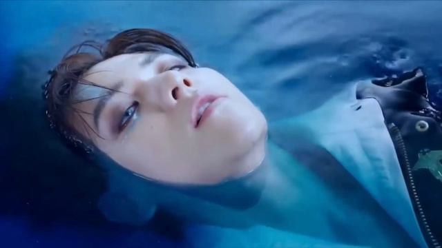 Поверь в себя! | K-pop version | смотреть онлайн