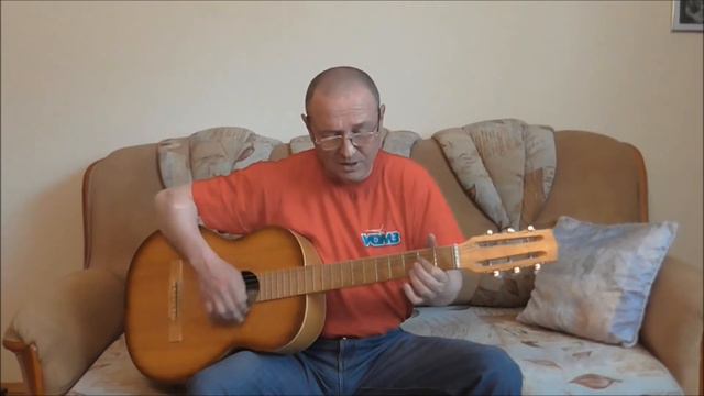 Мы пилим лес бригадой дружной. смотреть онлайн