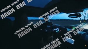 ЧТО ПРОИЗОШЛО С JONIX? ЭКСКЛЮЗИВ 21 ЧАСТИ!