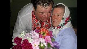 Юрий Богатиков Три поради