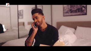 TAARE - Sidhu Moosewala & Harlal Batth  | Latest Punjabi Song 2020