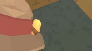 Гримас Шейк 1 серия