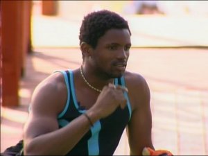 ДОМ-2 Город любви 2266 день Вечерний эфир (24.07.2010)