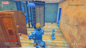 Спасём принцессу? Ивент Mortal |PVP| DayZ| #pvp #dayz #dayzstandalone #movie #девушка #pve #стрим