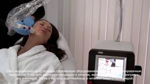 Многофункциональный санаторный комплекс "Жемчужина моря". Краснодарский край п. Кабардинка