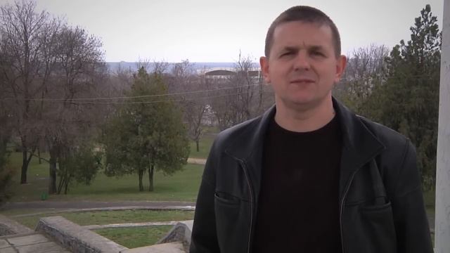 Резюме для Mindvalley Russian .720