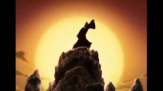 Начало/аватар легенда об Аанге смотреть онлайн