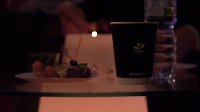 Менделеевец года-2022 смотреть онлайн