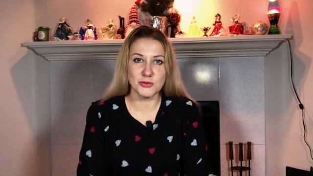 Эмоциональное выгорание. Нервное истощение. Недовольство собой. Как восстановить силы и ресурс? смотреть онлайн