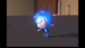 хочешь покажу пенсил?