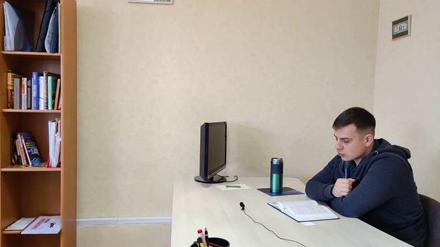 Как правильно поставить цели и добиваться успеха? Постановка целей и методы. смотреть онлайн