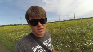 РАНДОНАВТИКА привела в ОЧЕНЬ СТРАННОЕ МЕСТО