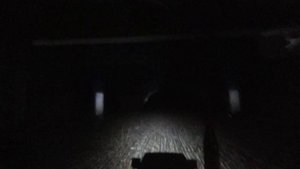 Подкормка озимой пшеницы 2021. КАС 28 подкормка по мерзлоталой почве