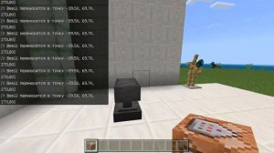 ?СДЕЛАЛ РАБОЧУЮ КАМЕРУ В МАЙНКРАФТ БЕЗ МОДОВ ТУТОРИАЛ