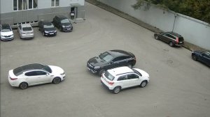 SSDCAM AHD видеокамера AH-463 5Мп, 1/2.9 SONY IMX 326, объектив 2.8-12мм, вариофокальный