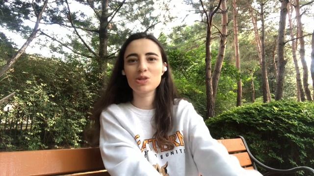 3 СПОСОБА УЧИТЬСЯ В КОРЕЕ БЕСПЛАТНО??бесплатное или бюджетное обучение в Корее для граждан СНГ!!! смотреть онлайн