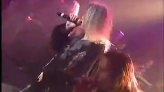 Встань, страх преодолей! смотреть онлайн