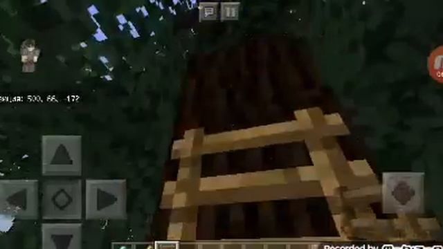 Граблю магазин и забирай его себе сериал Забирай забирай магазин часть 1 смотреть онлайн