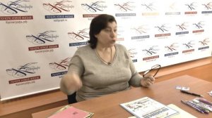 Почему у школьника ломается почерк /// Почерк красивый и быстрый // Каллиграфъ / 118