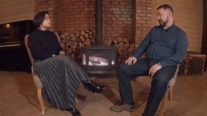 История Дона 04.03.2021 - Казаки Дона часть1
