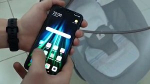 Люлька шезлонг Mastela цена 7500 с обзор от 30012020