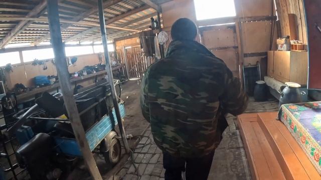 Как прошёл мой день рождение! 25 лет смотреть онлайн