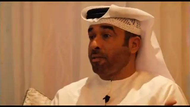 Министр счастья! ОАЭ, Дубай. смотреть онлайн