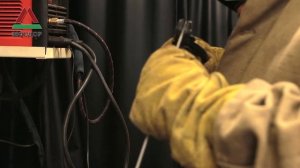 Как получить удостоверение сварщика в Москве