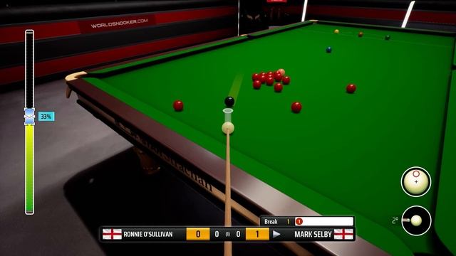 Игровой дневник Дедушки.Snooker 19 - для дедушки новая игра. смотреть онлайн
