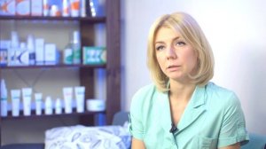 Советы косметолога׃ как ухаживать за лицом после 35