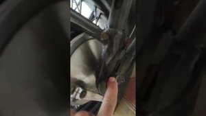 Замена ведущей звёзды Хонда Стид 400 ,смазка цепи.Honda Steed