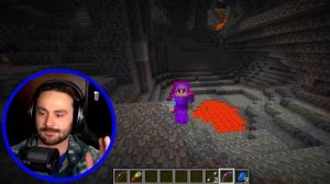 Solving Minecraft's Most Scary Mysteries