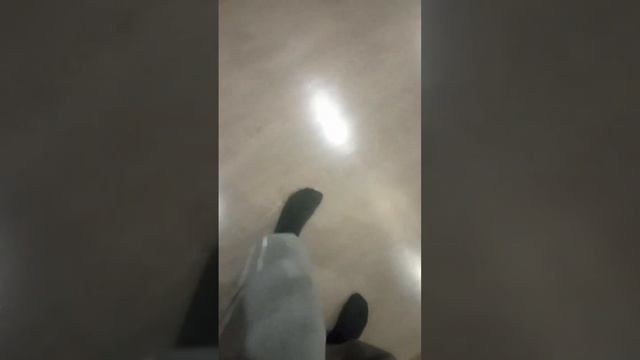 Я просто смотрю телевизор а тут... смотреть онлайн