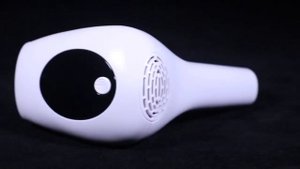 AM001 IPL hair remover