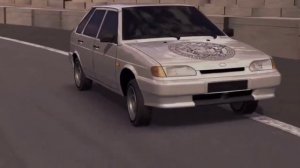 ПОДБОРКА ОПЕР СУЕТЫ В RCD #29