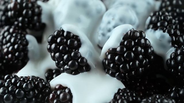 Mind Blowing 4K HDR 120FPS Dolby Vision смотреть онлайн